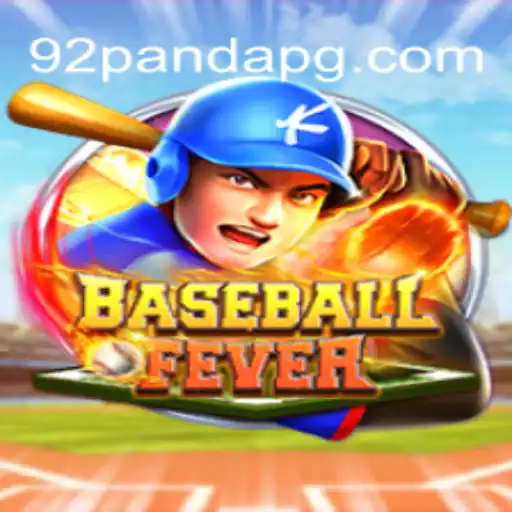 Descubra BaseballFever: O Jogo que Une Paixão e Estratégia