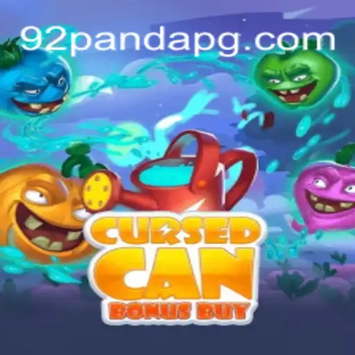 CursedCanBonusBuy: Uma Viagem ao Mundo das Aventuras Digitais