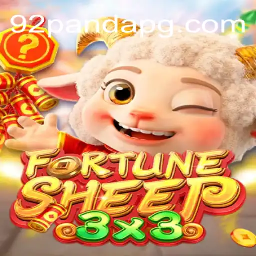 Explorando o Mundo de FortuneSheep: O Jogo Revolucionário que Conecta Estratégia e Diversão