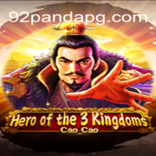 Explorando o Universo de Heroofthe3KingdomsCaoCao: Estratégia e Aventura em Alta