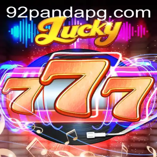 Descubra o Fascinante Jogo Lucky777: Regras, Introdução e Aspectos Exclusivos