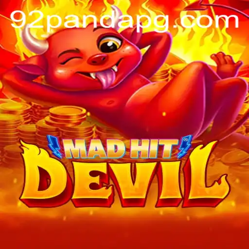 Explorando o Universo de MadHitDevil: Confrontos e Estratégias