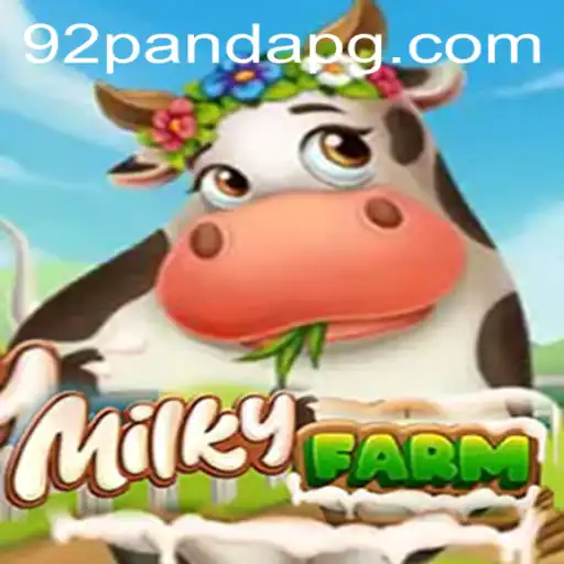 Descubra MilkyFarm: O Jogo de Estratégia Que Está Conquistando Gamers