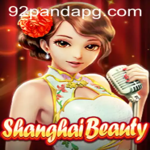 Explorando o ShanghaiBeauty: O Jogo Ícone da Era Contemporânea