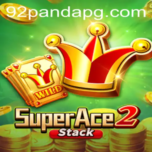 Explorando SuperAce2: Um Mergulho no Mundo do Jogo e as Regras que o Governam