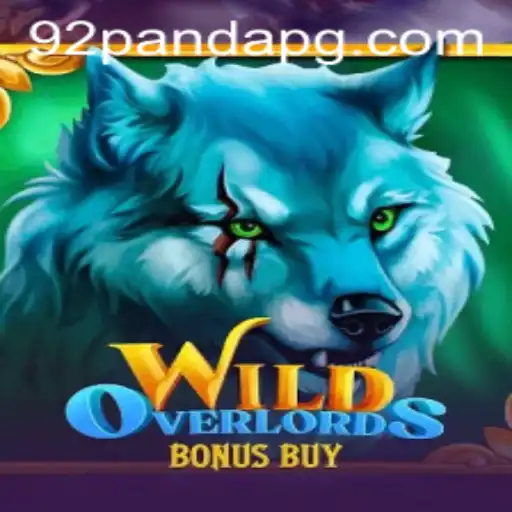 Explorando o Universo do Jogo WildOverlordsBonusBuy