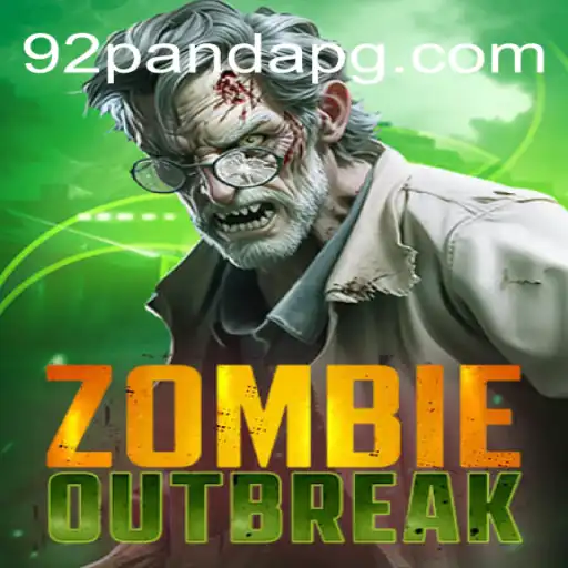 ZombieOutbreak: Uma Jornada Intensa pelo Apocalipse